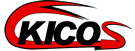 kicos